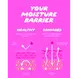 Glow Hub The Barrier Builder Milky Toner 100Ml