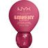 NYX Professional Makeup Smushy SOS 06 Rose Recharge