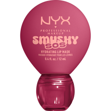 NYX Professional Makeup Smushy SOS 06 Rose Recharge
