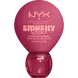 NYX Professional Makeup Smushy SOS 06 Rose Recharge