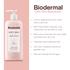 Biodermal Soft Skin Bodylotion 400 ML
