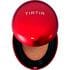 TirTir Mask Fit Red Cushion Foundation 29C Taupe Beige&nbsp;