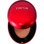 TirTir Mask Fit Red Cushion Foundation 29C Taupe Beige 