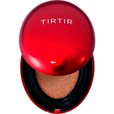 TirTir Mask Fit Red Cushion Foundation 29C Taupe Beige 