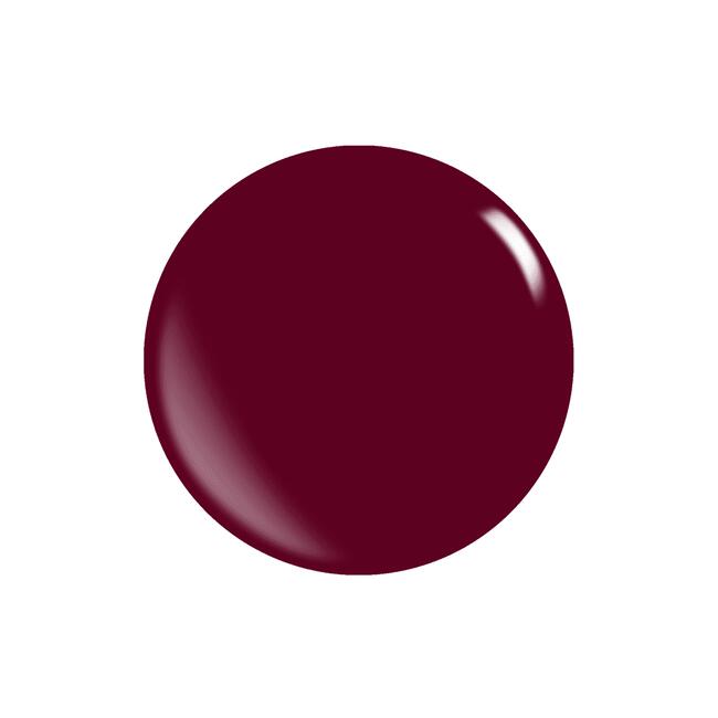 Sensista Color Gel Wine O'Clock Donkerrood