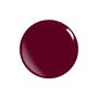 Sensista Color Gel Wine O'Clock Donkerrood