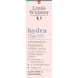 Louis Widmer Hydraderm Lippenverzorging Stick SPF15 Licht Geparfurmeerd
