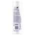 Dove Body Love Restoring Care Bodylotion 250 ML