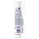 Dove Body Love Restoring Care Bodylotion 250 ML