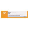 Etos Diclofenac 1% Gel 100 gram