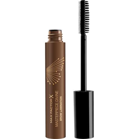 Max Factor Masterpiece Brow Lamination Gel 003 Medium 7 ML