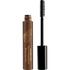 Max Factor Masterpiece Brow Lamination Gel 003 Medium 7 ML
