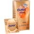 Durex Condooms Nude Xl