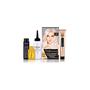 L'Oréal Paris Infinia Preference Cool Haarverf 11.11 Ultra Light
