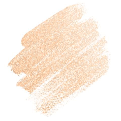 NYX Professional Makeup Buttermelt Glaze Stix 06 A Whole Melt