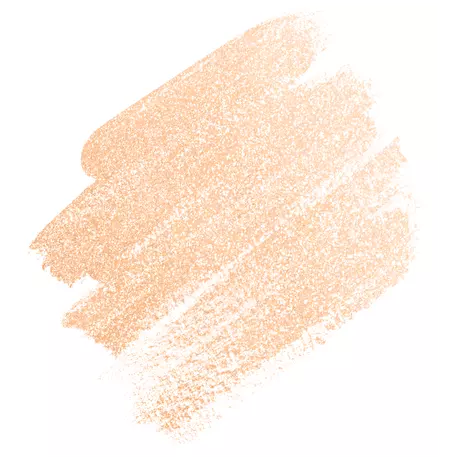 NYX Professional Makeup Buttermelt Glaze Stix 06 A Whole Melt