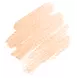 NYX Professional Makeup Buttermelt Glaze Stix 06 A Whole Melt