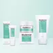 Biodermal Oog Crème 15 ML