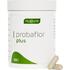 Nupure probaflor plus - Probiotica complex met pepermunt en chicorei, 60 capsules