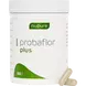 Nupure Probaflor Plus Probiotica Pepermunt Chicorei Capsules 60 stuks