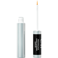 e.l.f. Enhancing Lash & Brow Serum