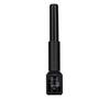L'Oréal Paris Infaillible 24H Vinyl Liquid Liner Zwart Eyeliner