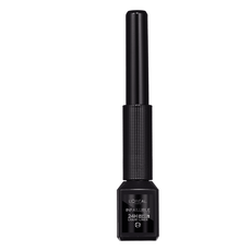 L'Oréal Paris Infaillible 24H Vinyl Liquid Liner Zwart Eyeliner