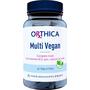 Orthica Multi Vegan 60 Tablet Pot
