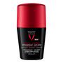 Vichy Homme Clinical Control 96U Deodorant Roller 50 ML