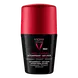 Vichy Homme Clinical Control 96U Deodorant Roller 50 ML