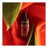 La Rive Hitfire eau de toilette 90 ML