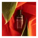 La Rive Hitfire Eau De Toilette 90 ML