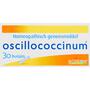 Oscillococcinum Homeopathisch Geneesmiddel 30 Buisjes