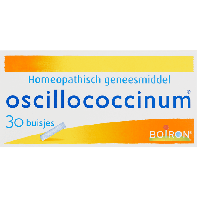 Kan ik oscillococcinum gebruiken tijdens het geven van borstvoeding