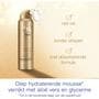 Dove DermaSpa Summer Revived Medium-Dark Tanning Mousse 150 ML