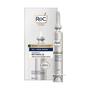 RoC Derm Correxion Fill + Treat Serum 15 ML