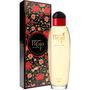 Maja Classic Eau de Toilette