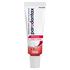 Parodontax Fluoride Tandpasta Mini 15 ML