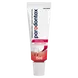 Parodontax Fluoride Tandpasta Mini 15 ML