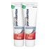 Parodontax Whitening Tandpasta 2x75 ML