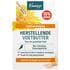 Kneipp Foot Care Voetbutter Calendula Sinaasappelolie 100 ML