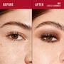 Rimmel London Wonder'last Oogschaduw Stick 002 Choco Shimmer 1.64 G