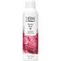 Therme Mystic Rose Foaming Showergel 200 ML