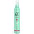 Taft Styling Volume Haarmousse 200 ML