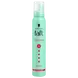 Taft Styling Volume Haarmousse 200 ML