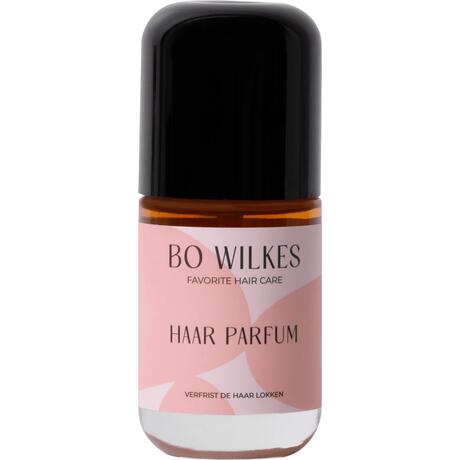 Bo's Favorites Haar Parfum