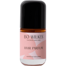 Bo's Favorites Haar Parfum