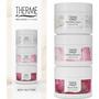 Therme Body Butter Favorites Cadeau Set 3 stuks