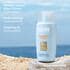 ISDIN Fotoprotector Fusion Water Magic Zonnebrand Gezicht SPF50 50 ML 