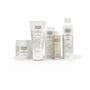 Therme Zen White Lotus Anti-Transpirant Deodorant Spray 50 ML